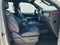 2023 Ford Expedition Timberline