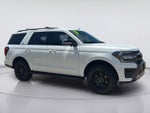 2023 Ford Expedition Timberline
