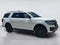 2023 Ford Expedition Timberline