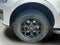 2023 Ford Expedition Timberline