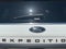 2023 Ford Expedition Timberline