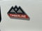 2023 Ford Expedition Timberline