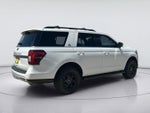 2023 Ford Expedition Timberline