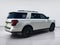 2023 Ford Expedition Timberline