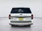 2023 Ford Expedition Timberline