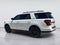 2023 Ford Expedition Timberline