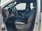 2023 Ford Expedition Timberline