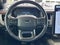 2022 Ford Expedition Timberline