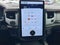 2022 Ford Expedition Timberline