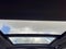 2022 Ford Expedition Timberline