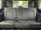 2022 Ford Expedition Timberline
