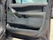 2022 Ford Expedition Timberline
