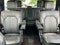 2022 Ford Expedition Timberline