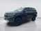 2022 Ford Expedition Timberline