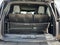 2022 Ford Expedition Timberline