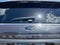 2022 Ford Expedition Timberline