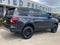 2022 Ford Expedition Timberline