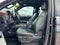 2022 Ford Expedition Timberline