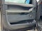 2022 Ford Expedition Timberline