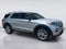 2023 Ford EXPLORER LIMI