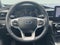 2023 Ford EXPLORER LIMI