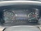 2023 Ford EXPLORER LIMI