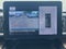 2023 Ford EXPLORER LIMI