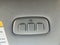 2023 Ford EXPLORER LIMI