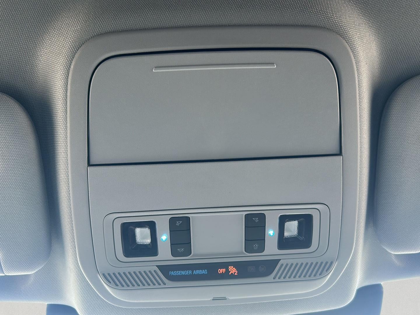 2023 Ford EXPLORER LIMI