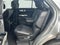 2023 Ford EXPLORER LIMI