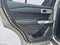 2023 Ford EXPLORER LIMI