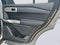 2023 Ford EXPLORER LIMI