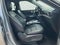 2023 Ford EXPLORER LIMI