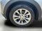2023 Ford EXPLORER LIMI