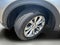 2023 Ford EXPLORER LIMI