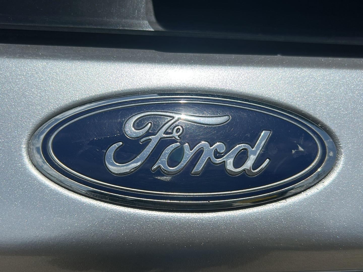 2023 Ford EXPLORER LIMI