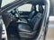 2023 Ford EXPLORER LIMI
