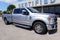 2020 Ford Super Duty F-250 SRW LARIAT