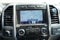 2020 Ford Super Duty F-250 SRW LARIAT