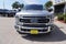 2020 Ford Super Duty F-250 SRW LARIAT
