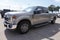 2020 Ford Super Duty F-250 SRW LARIAT