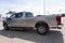2020 Ford Super Duty F-250 SRW LARIAT