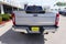 2020 Ford Super Duty F-250 SRW LARIAT