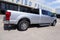2020 Ford Super Duty F-250 SRW LARIAT