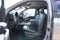 2020 Ford Super Duty F-250 SRW LARIAT
