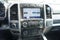 2020 Ford Super Duty F-250 SRW LARIAT