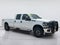 2015 Ford Super Duty F-250 SRW XL