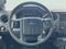 2015 Ford Super Duty F-250 SRW XL