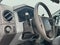 2015 Ford Super Duty F-250 SRW XL