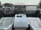 2015 Ford Super Duty F-250 SRW XL